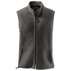 Luke - Merinoweste 12 Luke - Merinoweste -Abenteuer Geschaft mufflon luke merinoweste 2