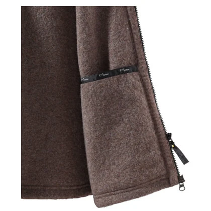 Luke - Merinoweste 5 Luke - Merinoweste - Image 3