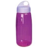 Nalgene Everyday N-Gen - Trinkflasche 1 Nalgene Everyday N-Gen - Trinkflasche -Abenteuer Geschaft nalgene everyday n gen trinkflasche