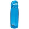 Nalgene Everyday OTF - Trinkflasche -Abenteuer Geschaft nalgene everyday otf trinkflasche