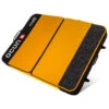 Ocun Dominator FTS - Crashpad 1 Ocun Dominator FTS - Crashpad -Abenteuer Geschaft ocun dominator fts crashpad
