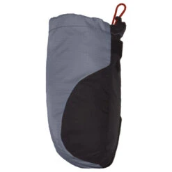 Abenteuer Geschaft -Abenteuer Geschaft omm go pod flaschenhalter detail 2