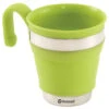 Outwell Collaps Mug - Becher -Abenteuer Geschaft outwell collaps mug becher