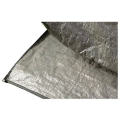 Outwell Footprint W. Integr. Toggle Up Front Parkdale 6PA - Zeltunterlage