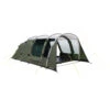 Outwell Greenwood 5 - 5-6 Personen Zelt -Abenteuer Geschaft outwell greenwood 5 5 6 personen zelt
