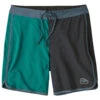 Patagonia Hydropeak Scallop Boardshorts - Boardshorts 2 Patagonia Hydropeak Scallop Boardshorts - Boardshorts -Abenteuer Geschaft patagonia hydropeak scallop boardshorts boardshorts
