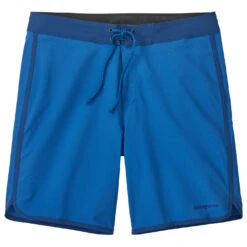 Patagonia Hydropeak Scallop Boardshorts - Boardshorts 16 Patagonia Hydropeak Scallop Boardshorts - Boardshorts -Abenteuer Geschaft patagonia hydropeak scallop boardshorts boardshorts 2