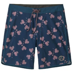 Patagonia Hydropeak Scallop Boardshorts - Boardshorts 17 Patagonia Hydropeak Scallop Boardshorts - Boardshorts -Abenteuer Geschaft patagonia hydropeak scallop boardshorts boardshorts 3
