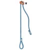 Petzl Connect Adjust - Selbstsicherungsschlinge 1 Petzl Connect Adjust - Selbstsicherungsschlinge -Abenteuer Geschaft petzl connect adjust selbstsicherungsschlinge