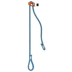 Petzl Connect Adjust - Selbstsicherungsschlinge