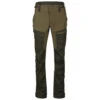 Pinewood Abisko Hybrid Pant - Trekkinghose 1 Pinewood Abisko Hybrid Pant - Trekkinghose -Abenteuer Geschaft pinewood abisko hybrid pant trekkinghose