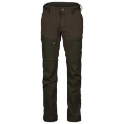 Pinewood Abisko Hybrid Pant - Trekkinghose -Abenteuer Geschaft pinewood abisko hybrid pant trekkinghose 2