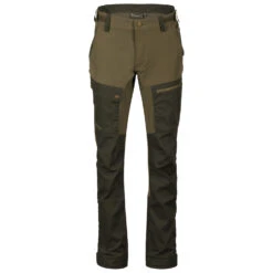 Pinewood Abisko Hybrid Pant - Trekkinghose