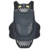 POC VPD System Torso - Protektor -Abenteuer Geschaft poc vpd system torso protektor