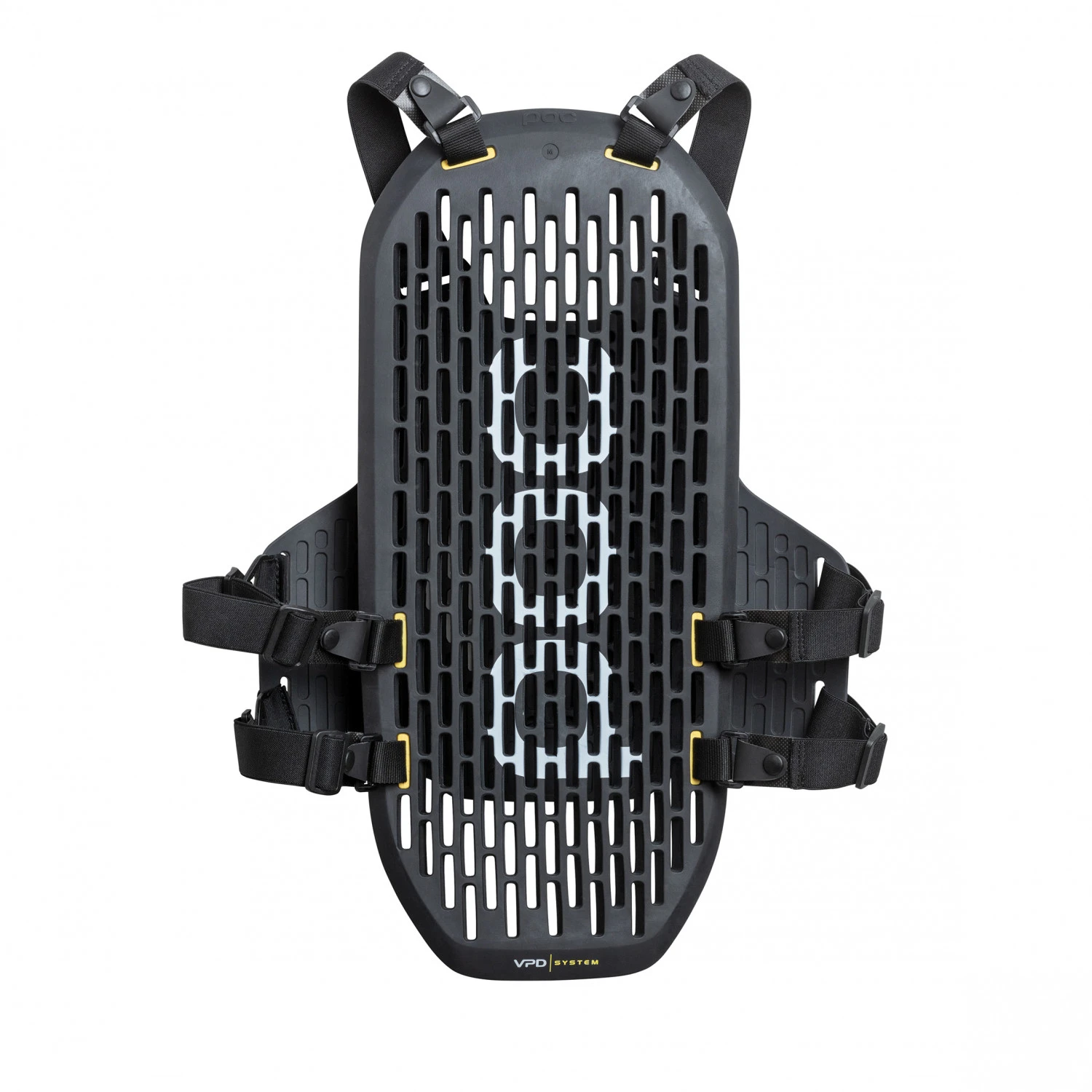 POC VPD System Torso - Protektor 4 POC VPD System Torso - Protektor - Image 2