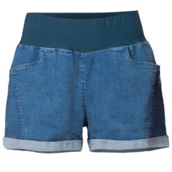 Women's Falaises - Shorts
