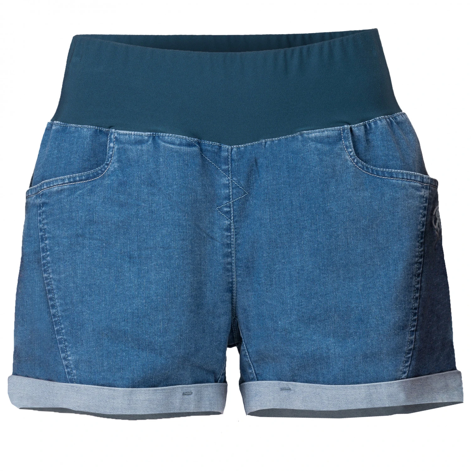 Women's Falaises - Shorts 4 Women's Falaises - Shorts - Image 2