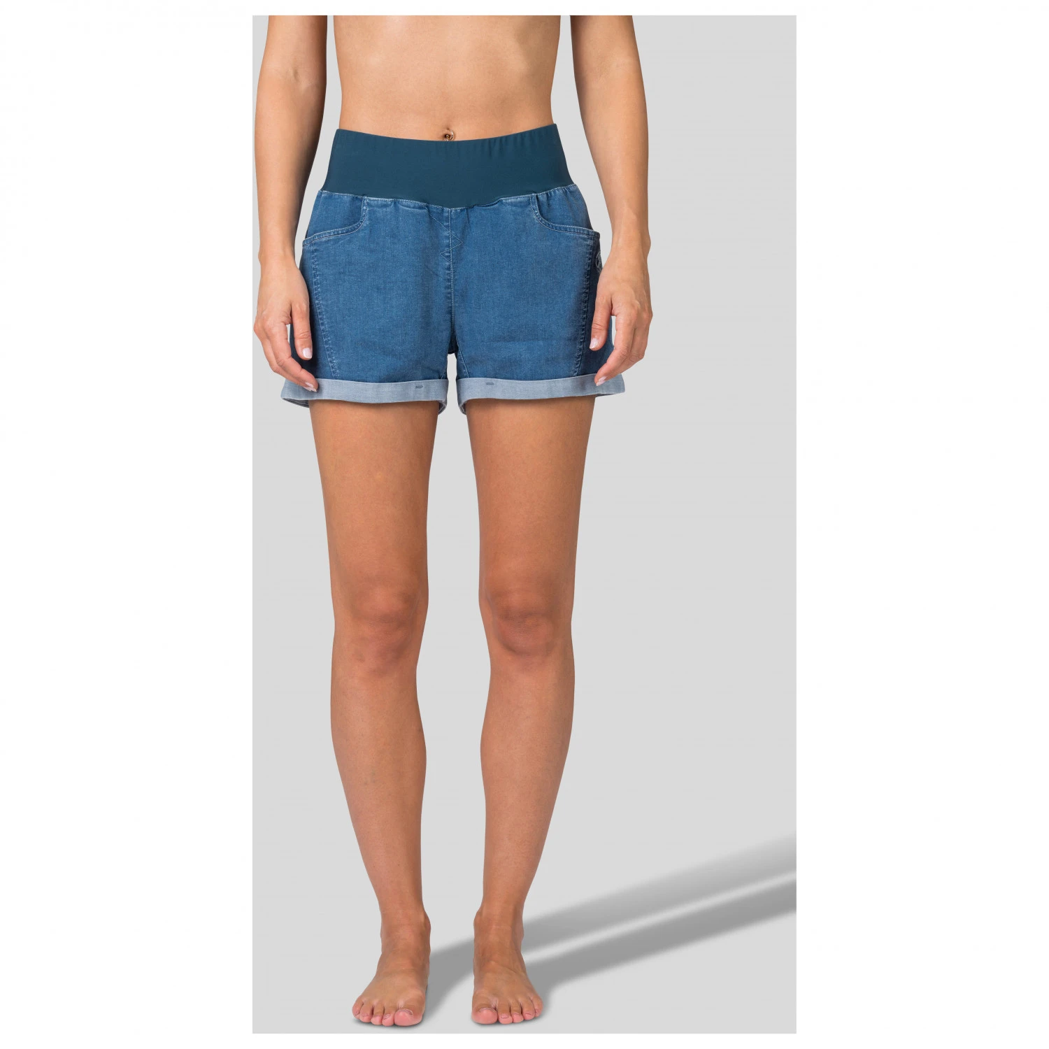 Women's Falaises - Shorts 5 Women's Falaises - Shorts - Image 3