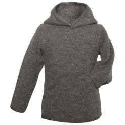Kid's Hoody -Abenteuer Geschaft reiff kids hoody 1