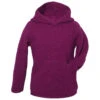 Kid's Hoody -Abenteuer Geschaft reiff kids hoody