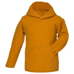 Kid's Hoody -Abenteuer Geschaft reiff kids hoody 2