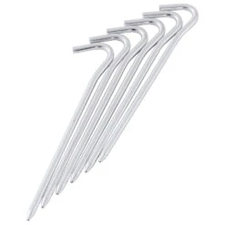 Robens Groundsheet Versa 3 And Nordic Lynx 3 - Zeltunterlage -Abenteuer Geschaft robens groundsheet versa 3 and nordic lynx 3 zeltunterlage detail 3