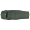 Robens Mountain Bivvy - Biwaksack 1 Robens Mountain Bivvy - Biwaksack -Abenteuer Geschaft robens mountain bivvy biwaksack