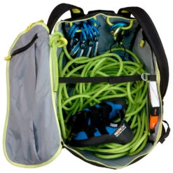 Rock Empire Beetle Bag II - Seilsack -Abenteuer Geschaft rock empire beetle bag ii seilsack detail 3