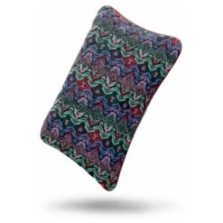 Rumpl Stuffable Pillow - Kissen 9 Rumpl Stuffable Pillow - Kissen -Abenteuer Geschaft rumpl stuffable pillow kissen 1