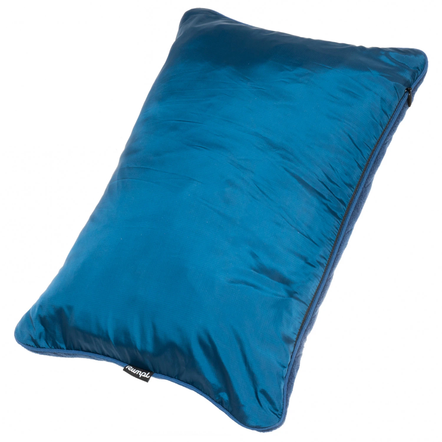 Rumpl Stuffable Pillow - Kissen 4 Rumpl Stuffable Pillow - Kissen - Image 2