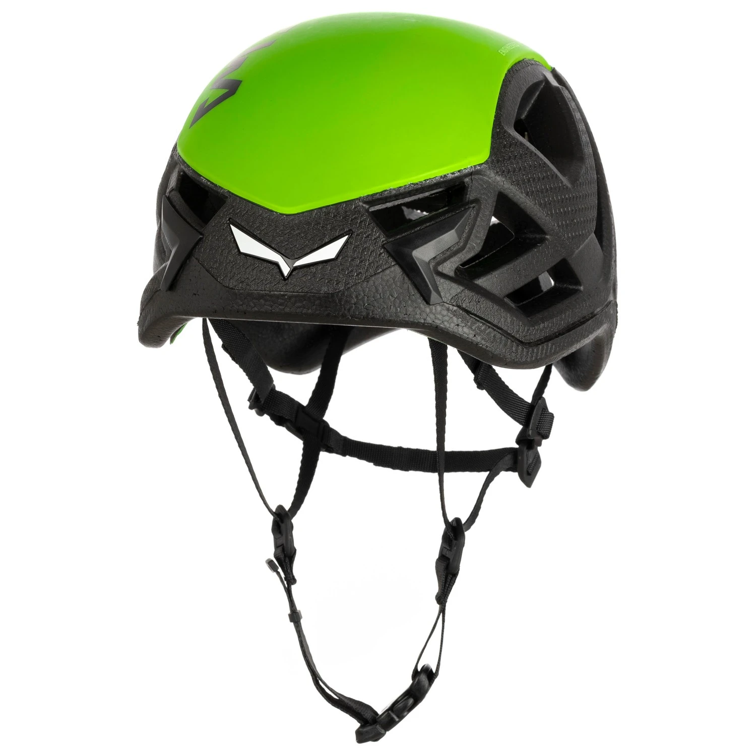SALEWA Piuma 3.0 Helmet - Kletterhelm 4 SALEWA Piuma 3.0 Helmet - Kletterhelm - Image 2
