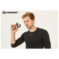 Handmuskeltrainer Pro -Abenteuer Geschaft schildkroet fitness handmuskeltrainer pro detail 6