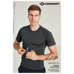 Handmuskeltrainer Pro -Abenteuer Geschaft schildkroet fitness handmuskeltrainer pro detail 9