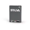Silva Battery Hybrid 1.25Ah (Trail Runner) - Akku -Abenteuer Geschaft silva battery hybrid 125ah trail runner akku