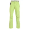Kjell Long Pant - Kletterhose -Abenteuer Geschaft skratta kjell long pant kletterhose bf bf