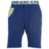 Kjell Shorts - Shorts -Abenteuer Geschaft skratta kjell shorts shorts bf bf