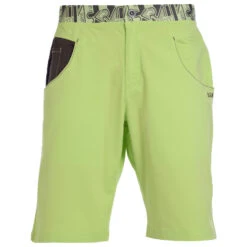 Kjell Shorts - Shorts 9 Kjell Shorts - Shorts -Abenteuer Geschaft skratta kjell shorts shorts bf bf 2