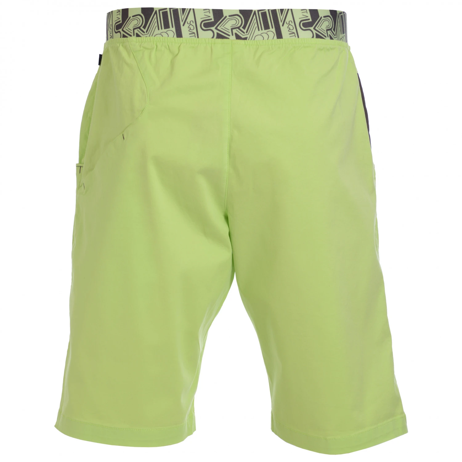 Kjell Shorts - Shorts 4 Kjell Shorts - Shorts - Image 2