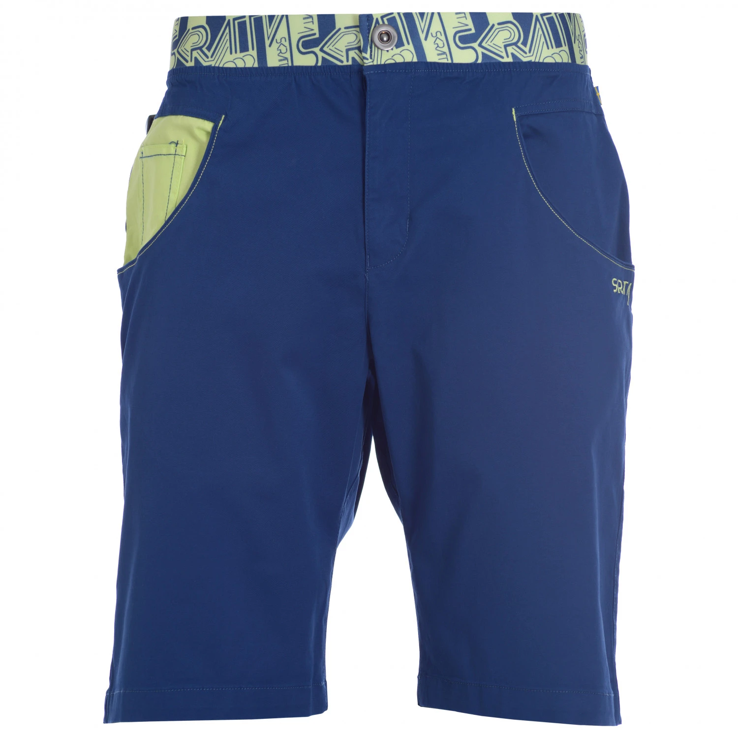 Kjell Shorts - Shorts 3 Kjell Shorts - Shorts