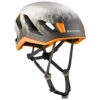 Skylotec Viso - Kletterhelm -Abenteuer Geschaft skylotec viso kletterhelm