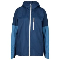 Stoic AkkaSt. Windbreaker - Windjacke 17 Stoic AkkaSt. Windbreaker - Windjacke -Abenteuer Geschaft stoic akkast windbreaker windjacke 1