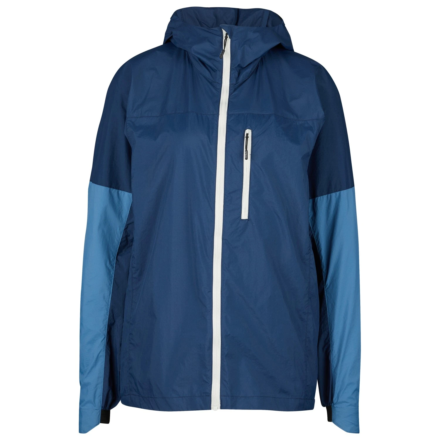Stoic AkkaSt. Windbreaker - Windjacke 10 Stoic AkkaSt. Windbreaker - Windjacke - Image 8
