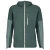 Stoic AkkaSt. Windbreaker - Windjacke -Abenteuer Geschaft stoic akkast windbreaker windjacke