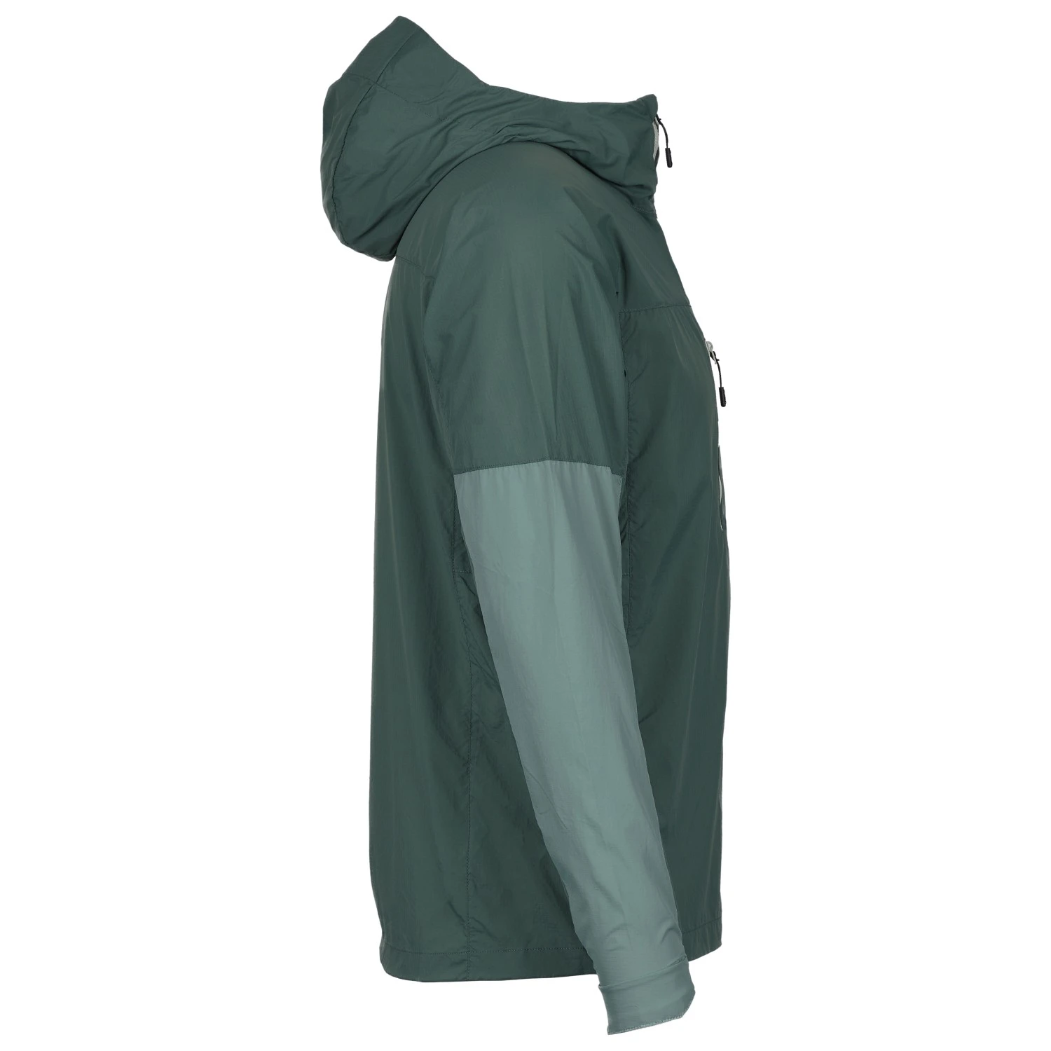 Stoic AkkaSt. Windbreaker - Windjacke 5 Stoic AkkaSt. Windbreaker - Windjacke - Image 3
