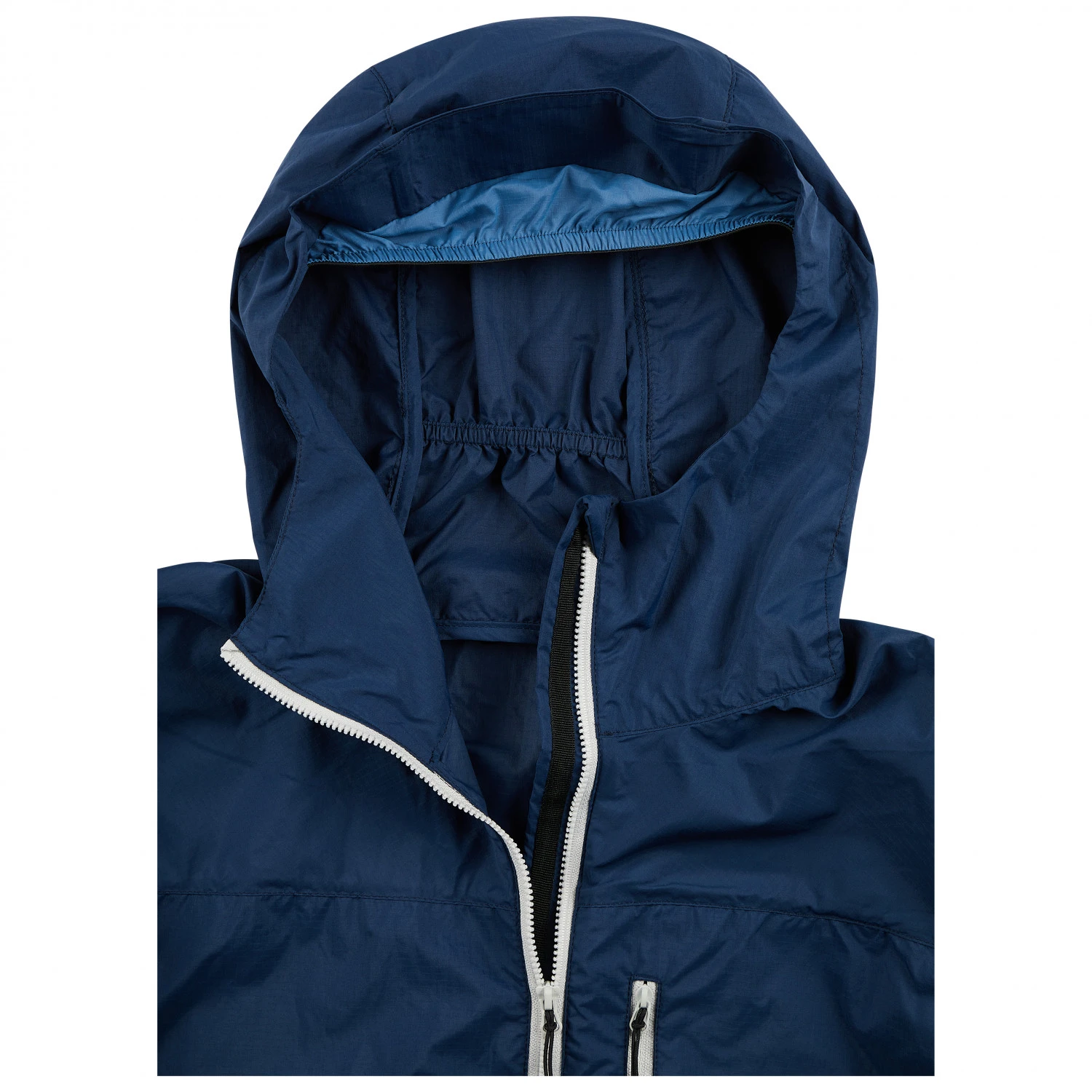 Stoic AkkaSt. Windbreaker - Windjacke 7 Stoic AkkaSt. Windbreaker - Windjacke - Image 5