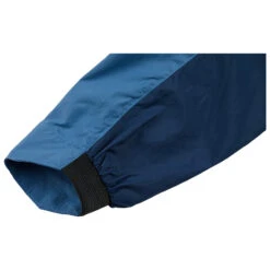 Stoic AkkaSt. Windbreaker - Windjacke 15 Stoic AkkaSt. Windbreaker - Windjacke -Abenteuer Geschaft stoic akkast windbreaker windjacke detail 6