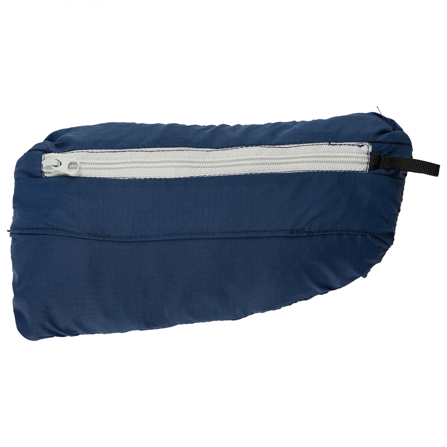 Stoic AkkaSt. Windbreaker - Windjacke 9 Stoic AkkaSt. Windbreaker - Windjacke - Image 7