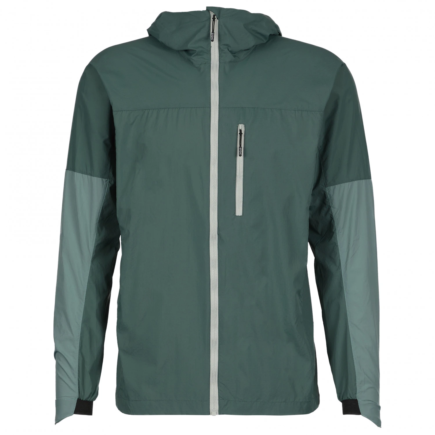 Stoic AkkaSt. Windbreaker - Windjacke 3 Stoic AkkaSt. Windbreaker - Windjacke