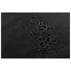 Stoic Footprint Universal - Zeltunterlage -Abenteuer Geschaft stoic footprint universal zeltunterlage detail 4