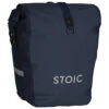 Stoic GranvikSt. Back Pannier 22 - Gepäckträgertaschen -Abenteuer Geschaft stoic granvikst back pannier 22 gepaecktraegertaschen